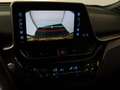 Toyota C-HR 1.8 Hybrid Style | Navigatie | JBL | Lederen bekle Grijs - thumbnail 9