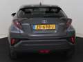 Toyota C-HR 1.8 Hybrid Style | Navigatie | JBL | Lederen bekle Grijs - thumbnail 27