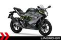 Kawasaki Ninja 125 2026 - KAWASASKI STUTTGART - thumbnail 2