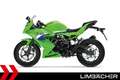 Kawasaki Ninja 125 2026 - KAWASASKI STUTTGART - thumbnail 7