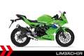 Kawasaki Ninja 125 2026 - KAWASASKI STUTTGART - thumbnail 6