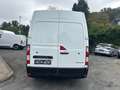 Renault Master III Kasten L3H2 3,5 Komfort,Navi+Kamera Weiß - thumbnail 4