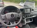 Renault Master III Kasten L3H2 3,5 Komfort,Navi+Kamera Weiß - thumbnail 10