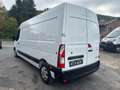 Renault Master III Kasten L3H2 3,5 Komfort,Navi+Kamera Weiß - thumbnail 3