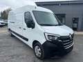 Renault Master III Kasten L3H2 3,5 Komfort,Navi+Kamera Weiß - thumbnail 7