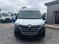 Renault Master III Kasten L3H2 3,5 Komfort,Navi+Kamera Weiß - thumbnail 8