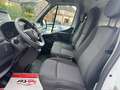 Renault Master III Kasten L3H2 3,5 Komfort,Navi+Kamera Weiß - thumbnail 9