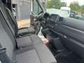 Renault Master III Kasten L3H2 3,5 Komfort,Navi+Kamera Weiß - thumbnail 13
