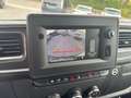 Renault Master III Kasten L3H2 3,5 Komfort,Navi+Kamera Weiß - thumbnail 14