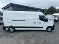 Renault Master III Kasten L3H2 3,5 Komfort,Navi+Kamera Weiß - thumbnail 6