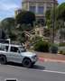 Mitsubishi Pajero Wagon 2.8 tdi GLS Executive - thumbnail 8