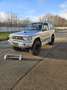 Mitsubishi Pajero Wagon 2.8 tdi GLS Executive - thumbnail 9