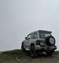 Mitsubishi Pajero Wagon 2.8 tdi GLS Executive - thumbnail 6