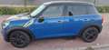 MINI Cooper D Countryman COUNTRYMAN COOPER D Cooper Azul - thumbnail 2