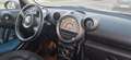 MINI Cooper D Countryman COUNTRYMAN COOPER D Cooper Azul - thumbnail 7