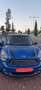 MINI Cooper D Countryman COUNTRYMAN COOPER D Cooper Azul - thumbnail 5