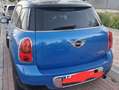 MINI Cooper D Countryman COUNTRYMAN COOPER D Cooper Azul - thumbnail 3