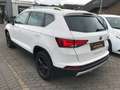 SEAT Ateca Xcellence*PanDach*1 Hand*Lane A*AHK*SiHz* Weiß - thumbnail 8