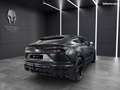 Lamborghini Urus 4.0 V8 650 Noir - thumbnail 6