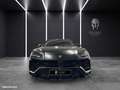 Lamborghini Urus 4.0 V8 650 Noir - thumbnail 2
