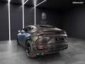Lamborghini Urus 4.0 V8 650 Noir - thumbnail 4