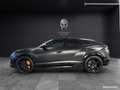 Lamborghini Urus 4.0 V8 650 Noir - thumbnail 3