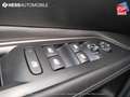 Peugeot 3008 1.6 THP 165ch GT Line S\u0026S EAT6 - thumbnail 18