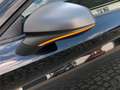 SEAT Leon Sportstourer 1.5 eTSI FR *DSG *AHZV Noir - thumbnail 23