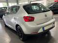 SEAT Ibiza 1.4 Limousine **Klima*ALU*Tempomat** Plateado - thumbnail 3