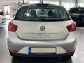 SEAT Ibiza 1.4 Limousine **Klima*ALU*Tempomat** Plateado - thumbnail 4