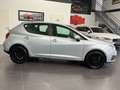 SEAT Ibiza 1.4 Limousine **Klima*ALU*Tempomat** Plateado - thumbnail 6