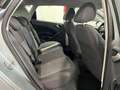 SEAT Ibiza 1.4 Limousine **Klima*ALU*Tempomat** Plateado - thumbnail 11