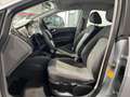 SEAT Ibiza 1.4 Limousine **Klima*ALU*Tempomat** Plateado - thumbnail 9
