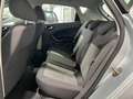 SEAT Ibiza 1.4 Limousine **Klima*ALU*Tempomat** Plateado - thumbnail 10