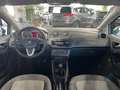 SEAT Ibiza 1.4 Limousine **Klima*ALU*Tempomat** Plateado - thumbnail 13