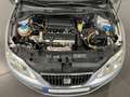 SEAT Ibiza 1.4 Limousine **Klima*ALU*Tempomat** Plateado - thumbnail 16