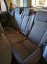 Land Rover Freelander Freelander 2.2 td4 S Grigio - thumbnail 5