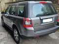 Land Rover Freelander Freelander 2.2 td4 S Grigio - thumbnail 2