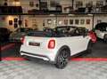 MINI Cooper Cabrio III Cooper Cabriolet 136ch Edition Premium Plus BVA7 Weiß - thumbnail 8