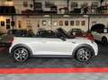 MINI Cooper Cabrio III Cooper Cabriolet 136ch Edition Premium Plus BVA7 Weiß - thumbnail 5