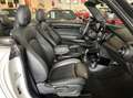 MINI Cooper Cabrio III Cooper Cabriolet 136ch Edition Premium Plus BVA7 Weiß - thumbnail 15