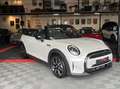 MINI Cooper Cabrio III Cooper Cabriolet 136ch Edition Premium Plus BVA7 Weiß - thumbnail 1