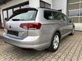 Volkswagen Passat Variant Business 4Motion 2.0 TDI Kamera Argent - thumbnail 4