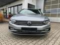 Volkswagen Passat Variant Business 4Motion 2.0 TDI Kamera Argent - thumbnail 2