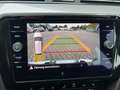 Volkswagen Passat Variant Business 4Motion 2.0 TDI Kamera Argent - thumbnail 13
