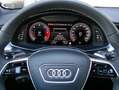 Audi S6 quattro ACC Pano HeadUp HD-Matrix Standheizung Noir - thumbnail 10