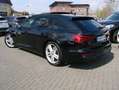 Audi S6 quattro ACC Pano HeadUp HD-Matrix Standheizung Noir - thumbnail 6