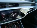 Audi S6 quattro ACC Pano HeadUp HD-Matrix Standheizung Schwarz - thumbnail 16