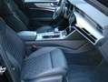 Audi S6 quattro ACC Pano HeadUp HD-Matrix Standheizung Schwarz - thumbnail 20