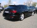 Audi S6 quattro ACC Pano HeadUp HD-Matrix Standheizung Schwarz - thumbnail 3